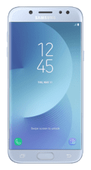 Samsung GALAXY J5 (2017)