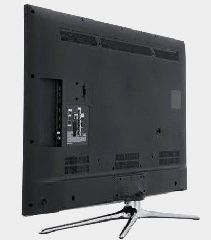Samsung UE40H6200
